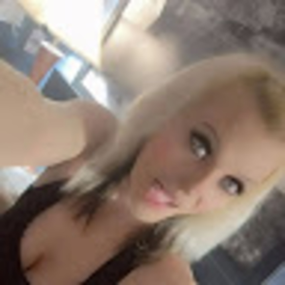 Meet your Posher, Kaykay